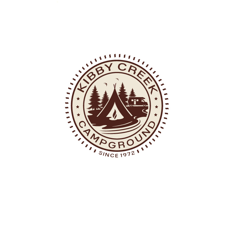 Diseño de Logo por instudio para este proyecto | Diseño #23087350