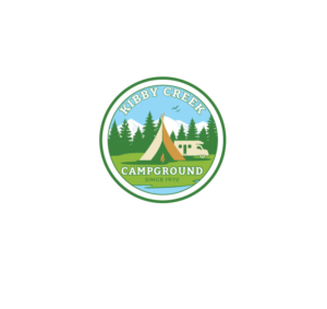 Diseño de Logo por instudio para este proyecto | Diseño: #23096493