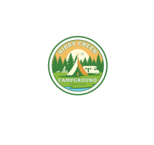 Diseño de Logo por instudio para este proyecto | Diseño: #23100881