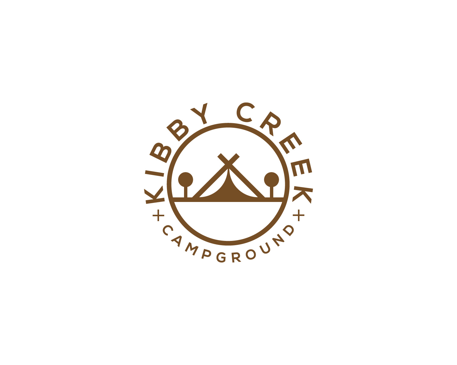 Logo Design by MAWBM for this project | Design #23110434