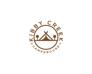 Logo Design by MAWBM for this project | Design: #23110434