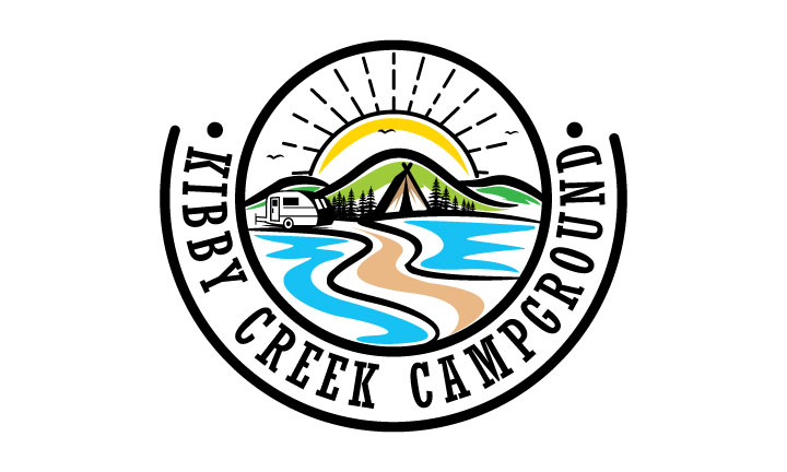 Logo Design by logoQ for this project | Design #23088115