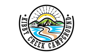 Logo Design by logoQ for this project | Design: #23088115