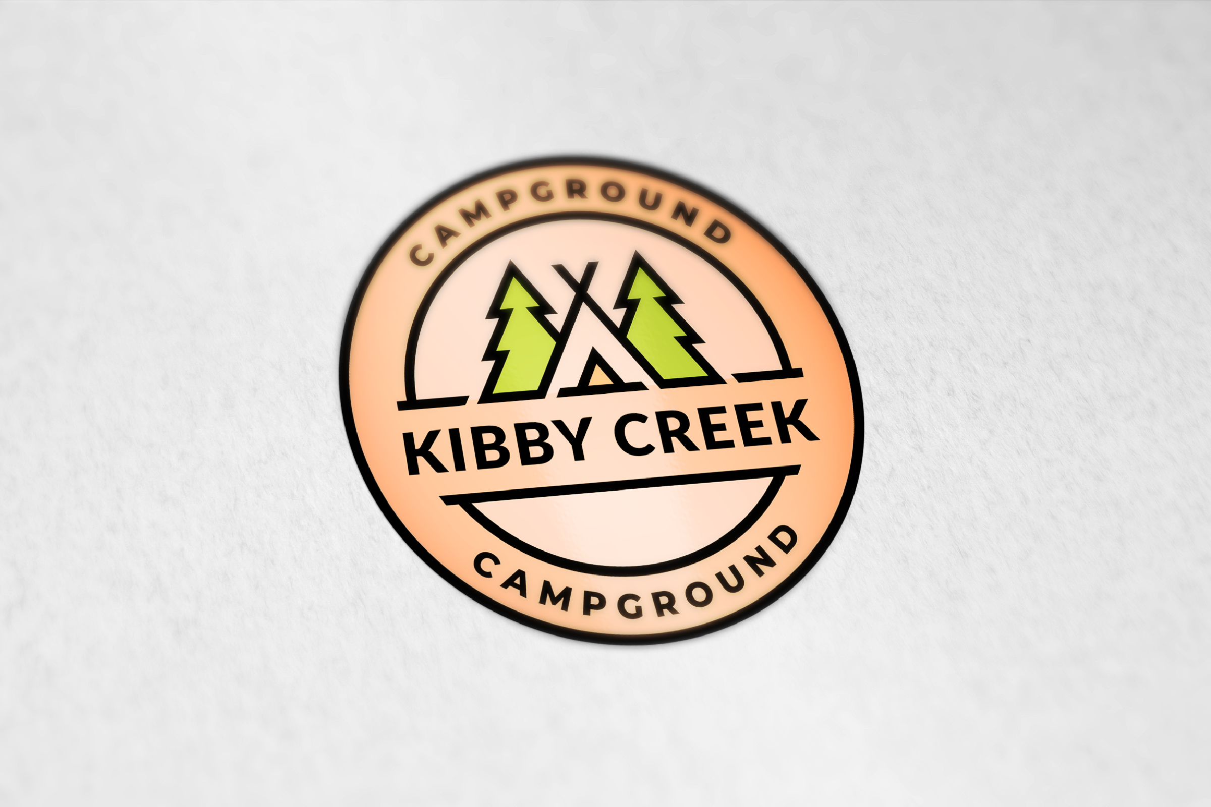 Logo Design by metapunkt for this project | Design #23110525
