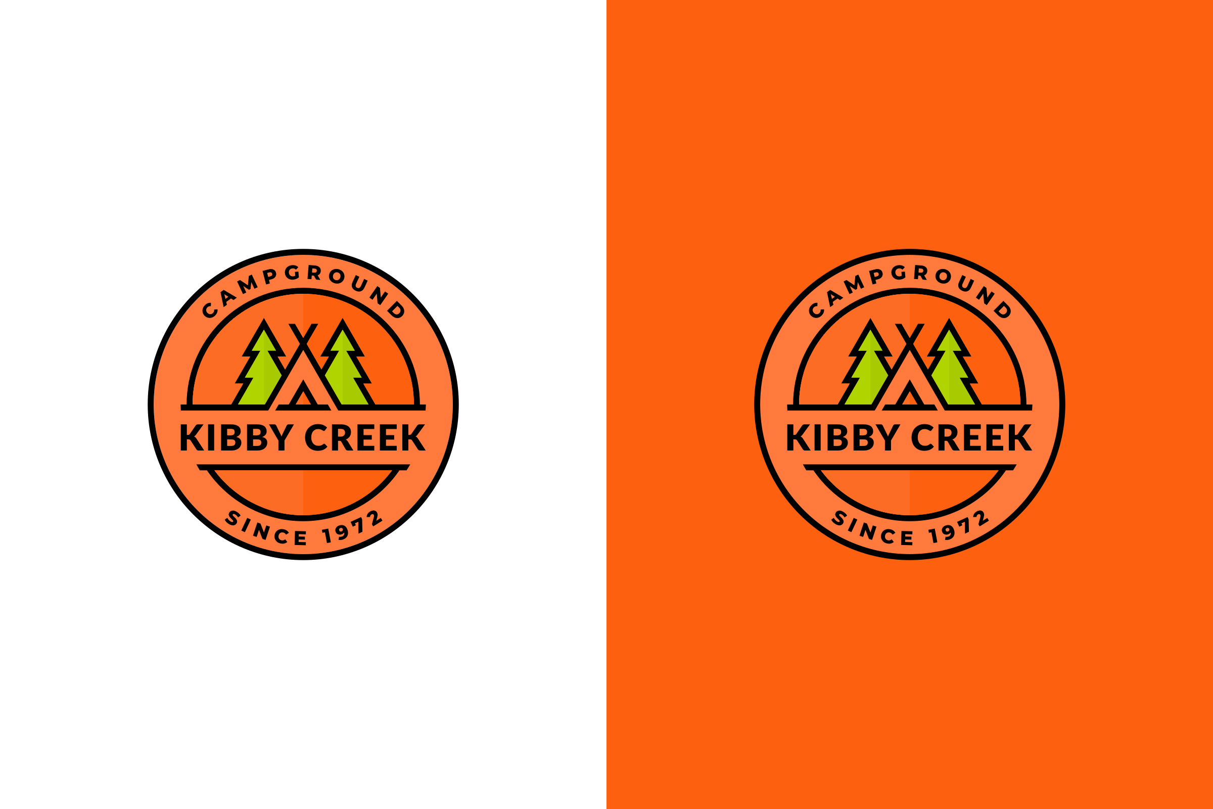 Diseño de Logo por metapunkt para este proyecto | Diseño #23122429