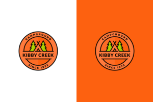 Diseño de Logo por metapunkt para este proyecto | Diseño: #23122429
