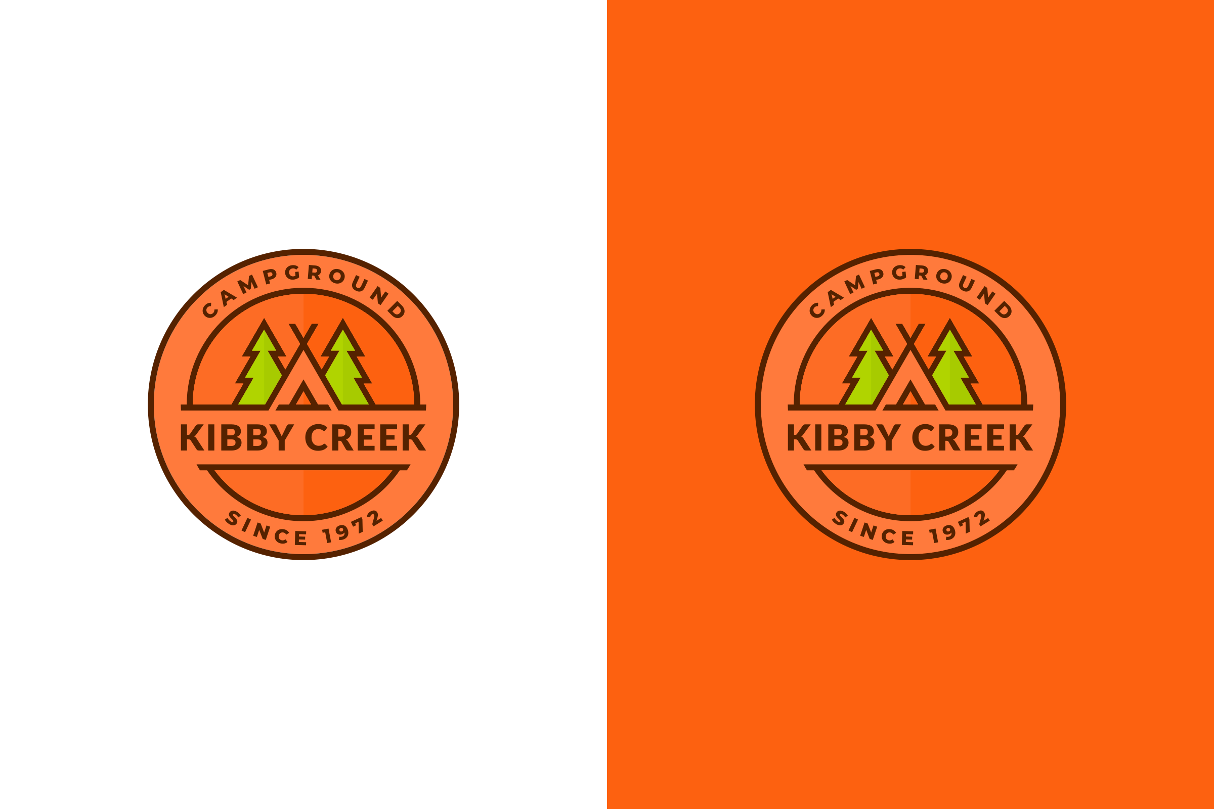 Diseño de Logo por metapunkt para este proyecto | Diseño #23122430