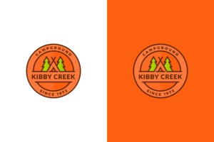 Diseño de Logo por metapunkt para este proyecto | Diseño: #23122430