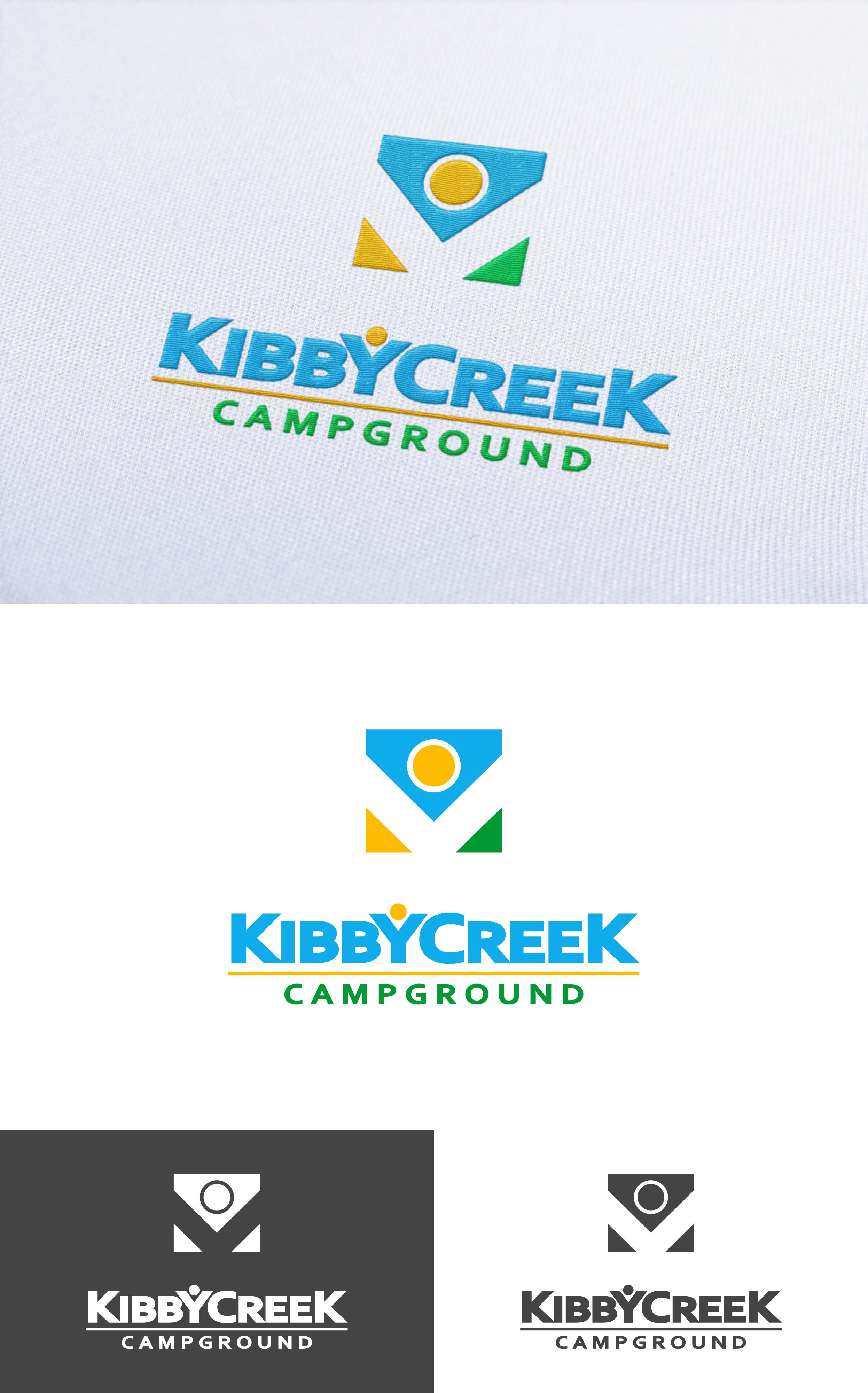 Logo Design by bojboga for this project | Design #23096577