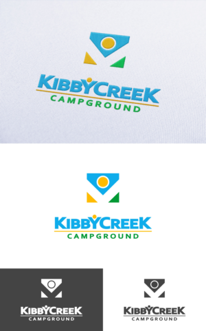 Logo Design by bojboga for this project | Design: #23096577