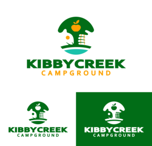 Logo-Design von bojboga für dieses Projekt | Design #23107879