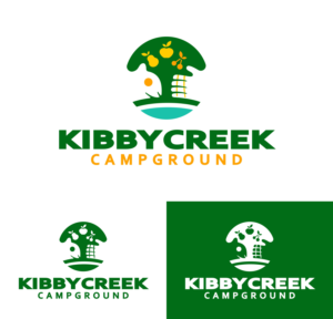 Logo Design by bojboga for this project | Design: #23107880