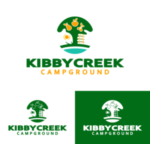 Logo Design by bojboga for this project | Design: #23107881