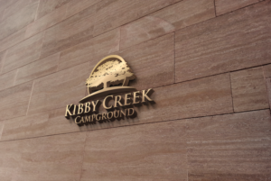 Logo Design by monmon for this project | Design: #23094719