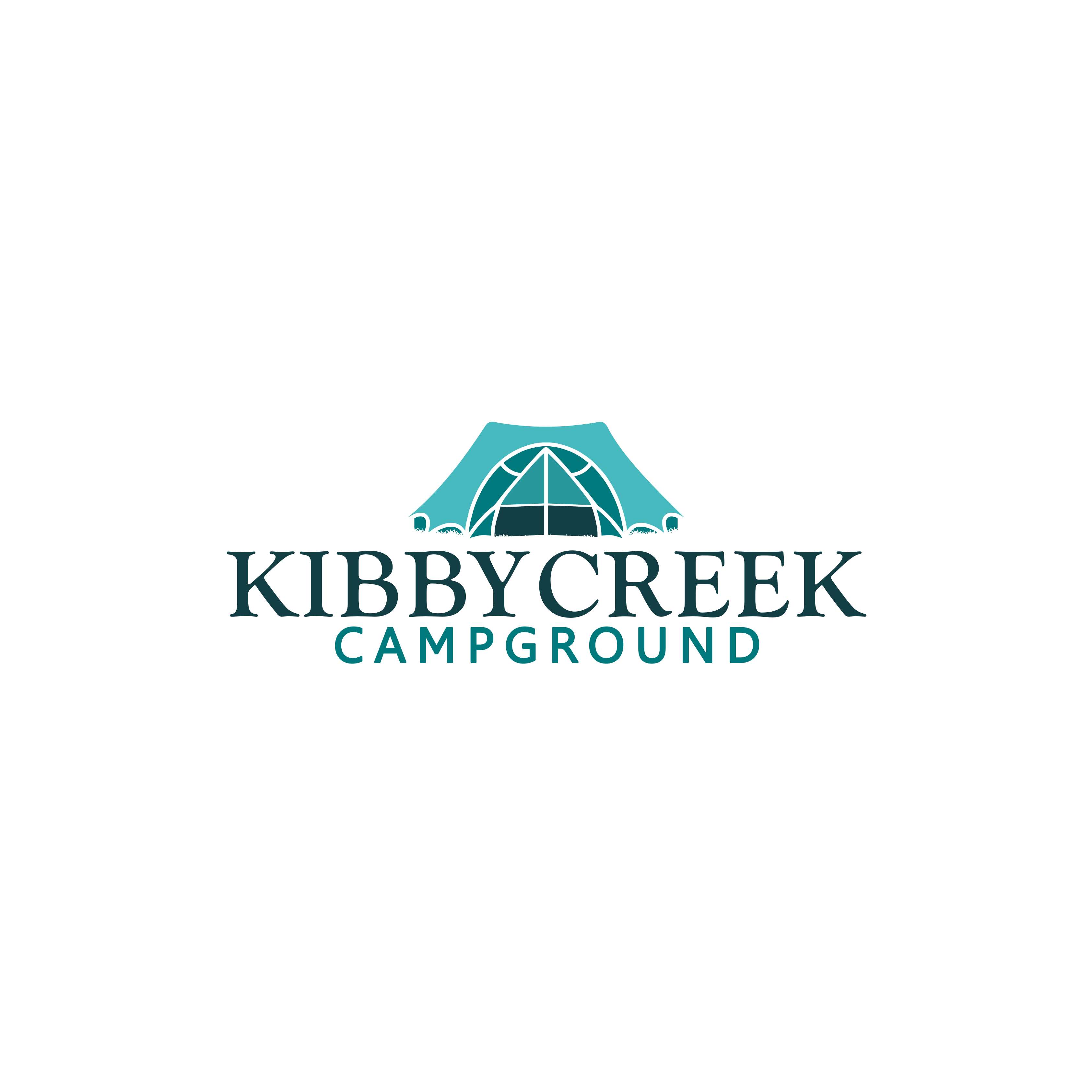 Logo Design by k.a.n for this project | Design #23105450