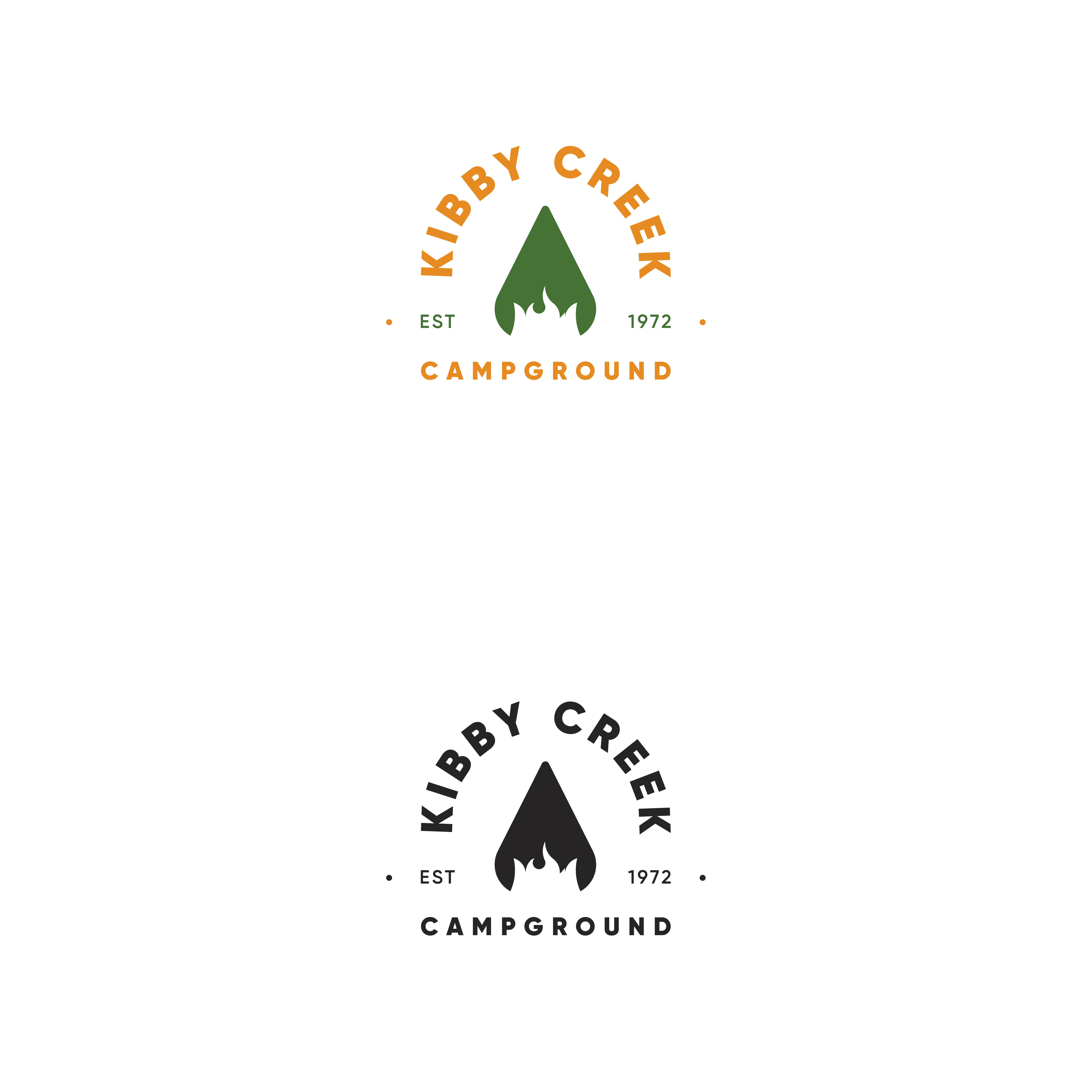Logo Design by Senapedia_ for this project | Design #23100651