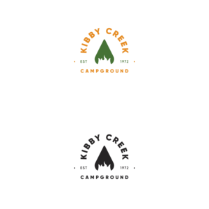 Logo-Design von Senapedia_ für dieses Projekt | Design #23100651