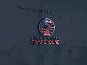 Logo Design by Rixes tay