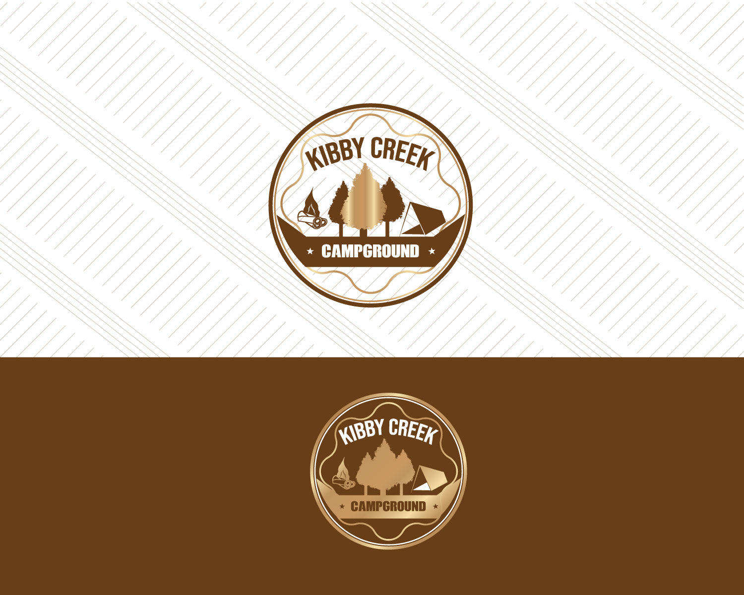 Logo Design by titanium wings for this project | Design #23104737