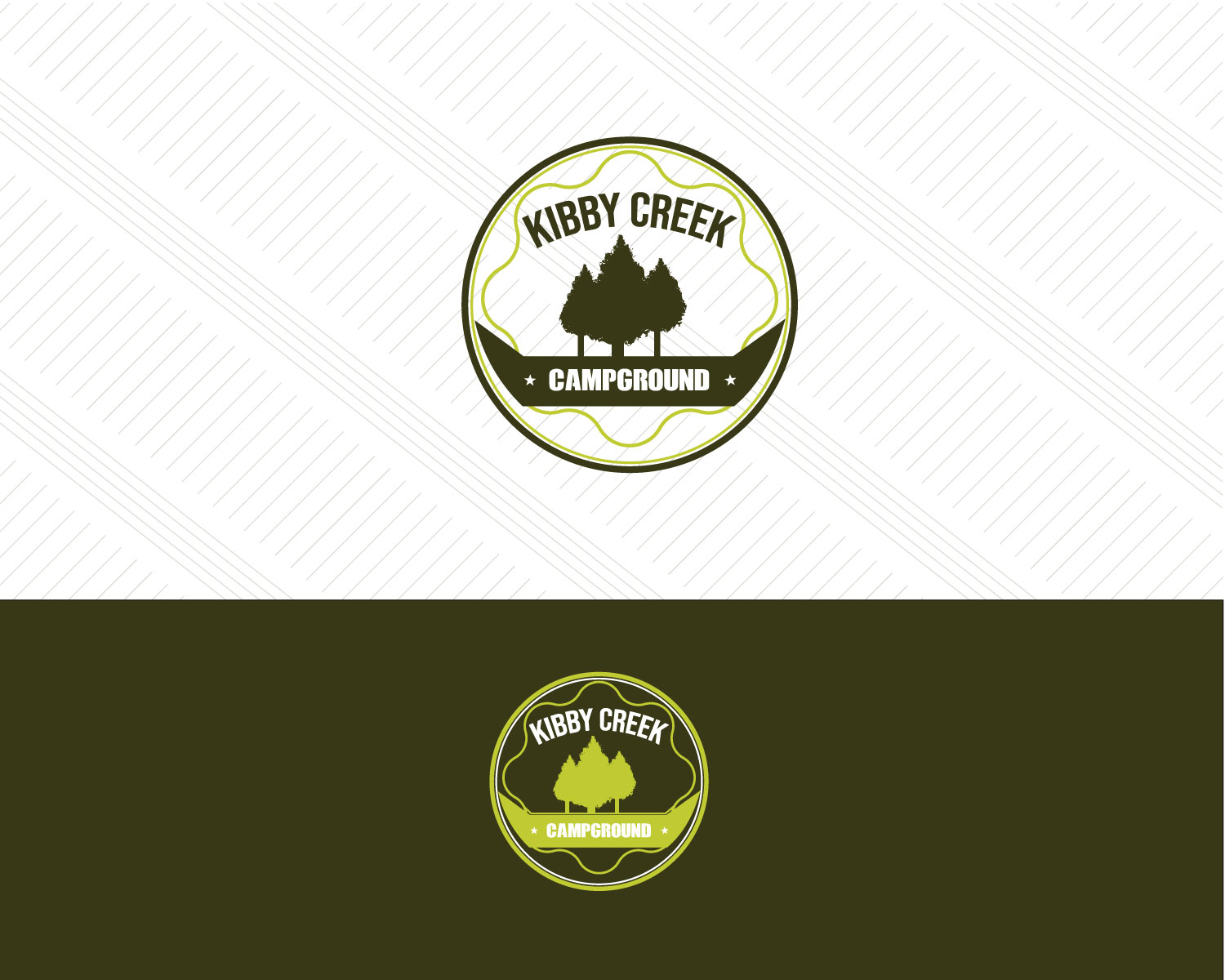 Diseño de Logo por titanium wings para este proyecto | Diseño #23104741