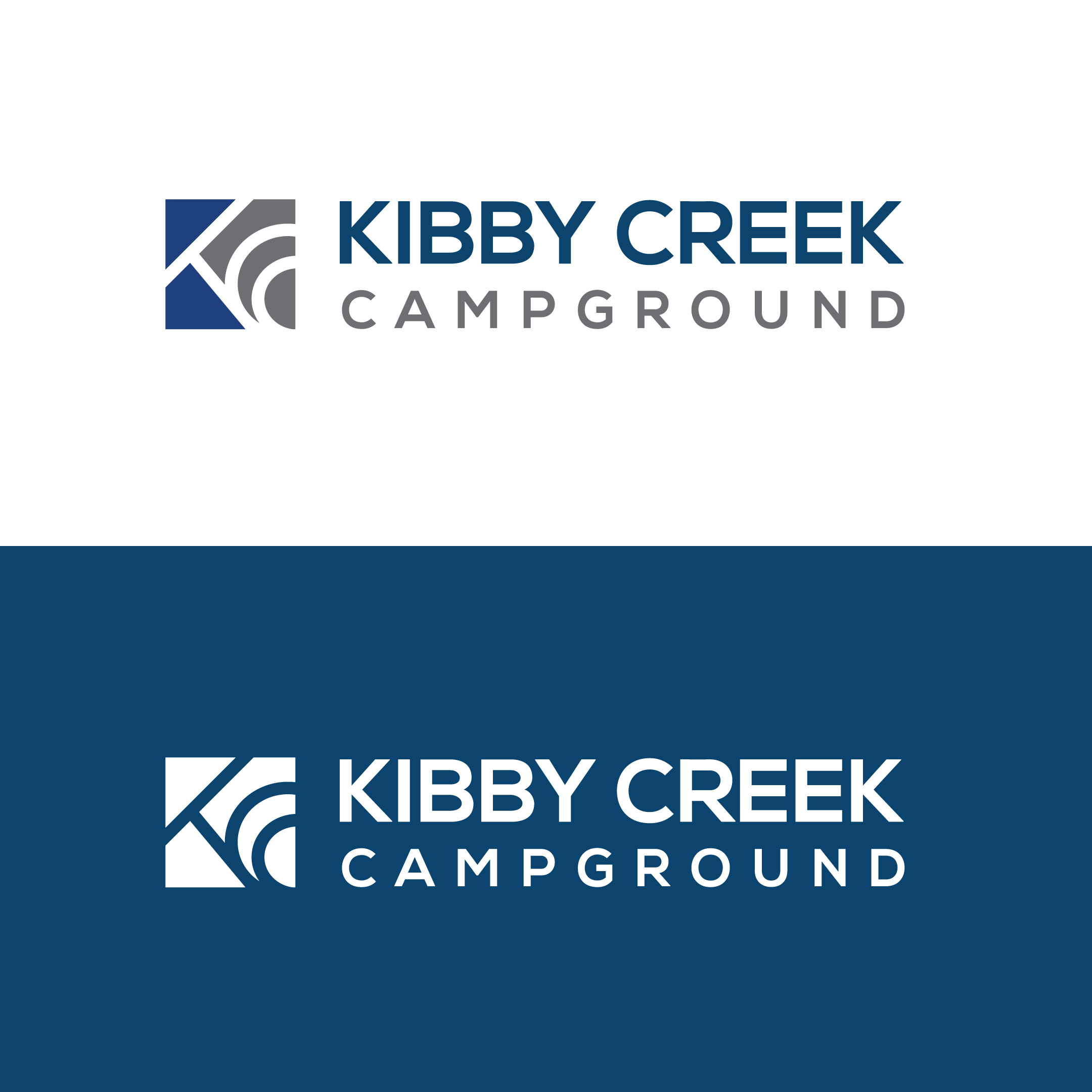 Logo Design by Musa. A for this project | Design #23099047