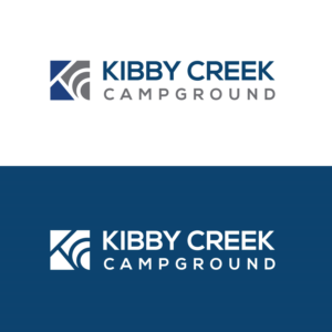 Logo Design by Musa. A for this project | Design: #23099047