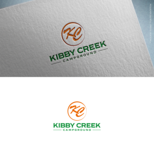 Logo-Design von Asya Logo für dieses Projekt | Design #23087318