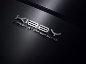 Logo Design by Ismail 21 for this project | Design: #23080069