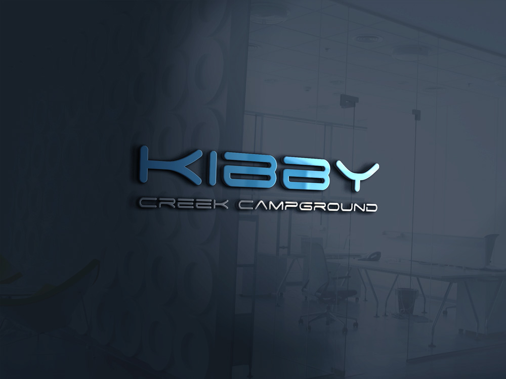 Logo Design by Ismail 21 for this project | Design #23080070