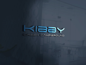 Logo Design by Ismail 21 for this project | Design: #23080070