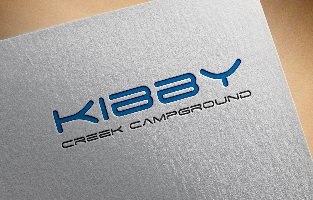 Logo Design by Ismail 21 for this project | Design #23080071