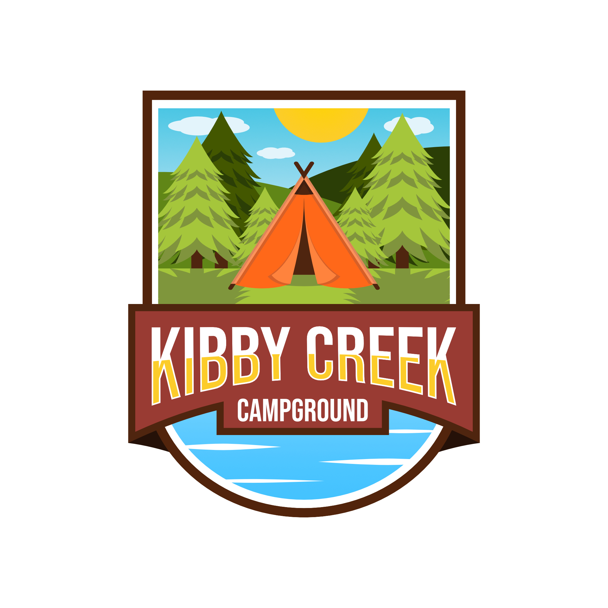 Logo Design by SwotDesign for this project | Design #23089401