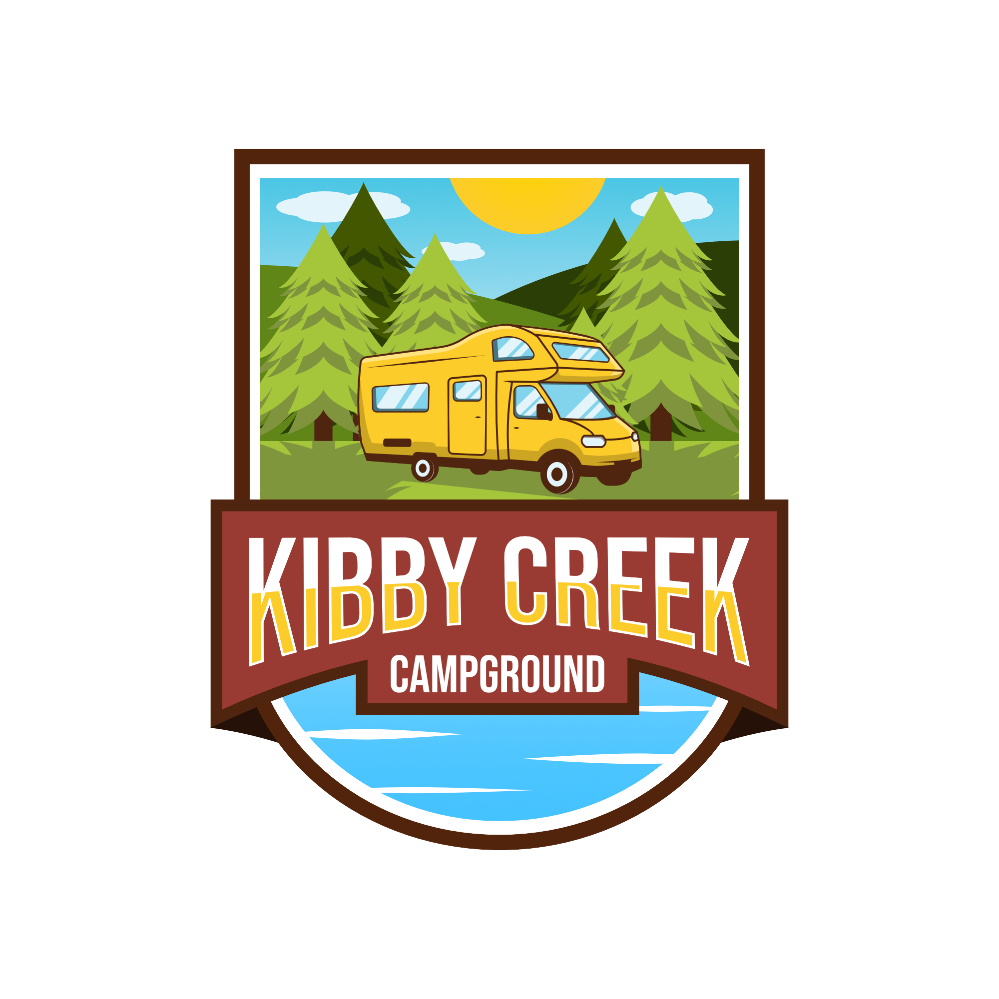 Logo Design by SwotDesign for this project | Design #23089960