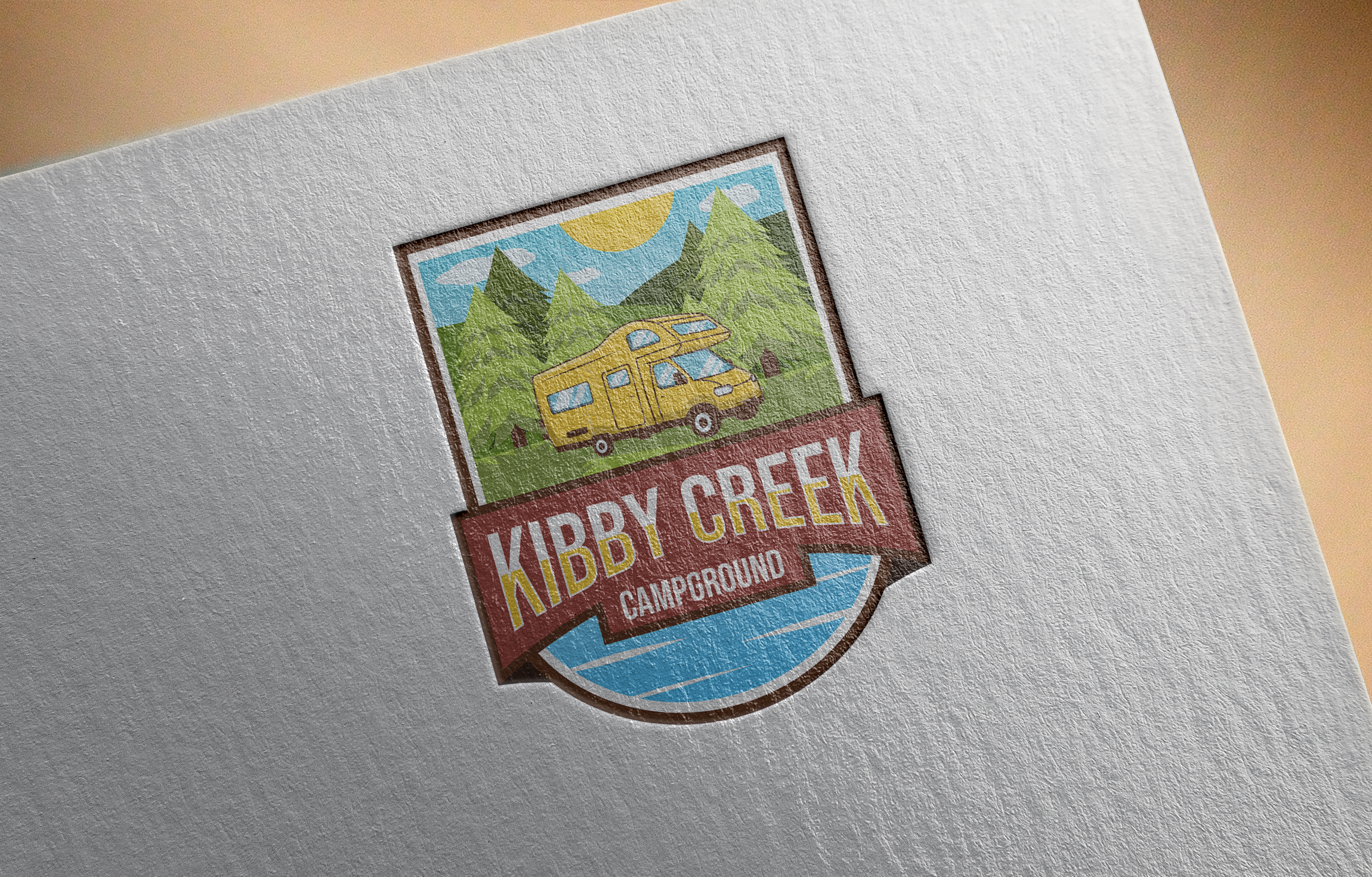 Logo Design by SwotDesign for this project | Design #23089968