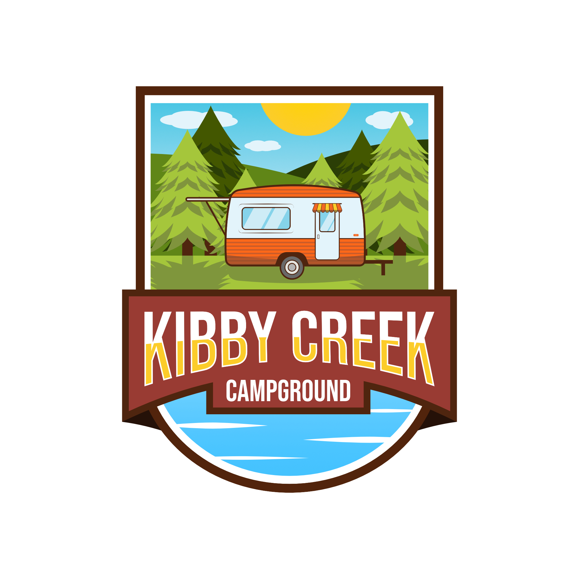 Logo Design by SwotDesign for this project | Design #23115010