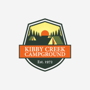 Logo Design by Anas Q