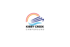 Logo Design by Top-Design