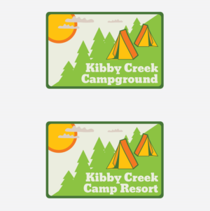 Logo Design by Inkybrain