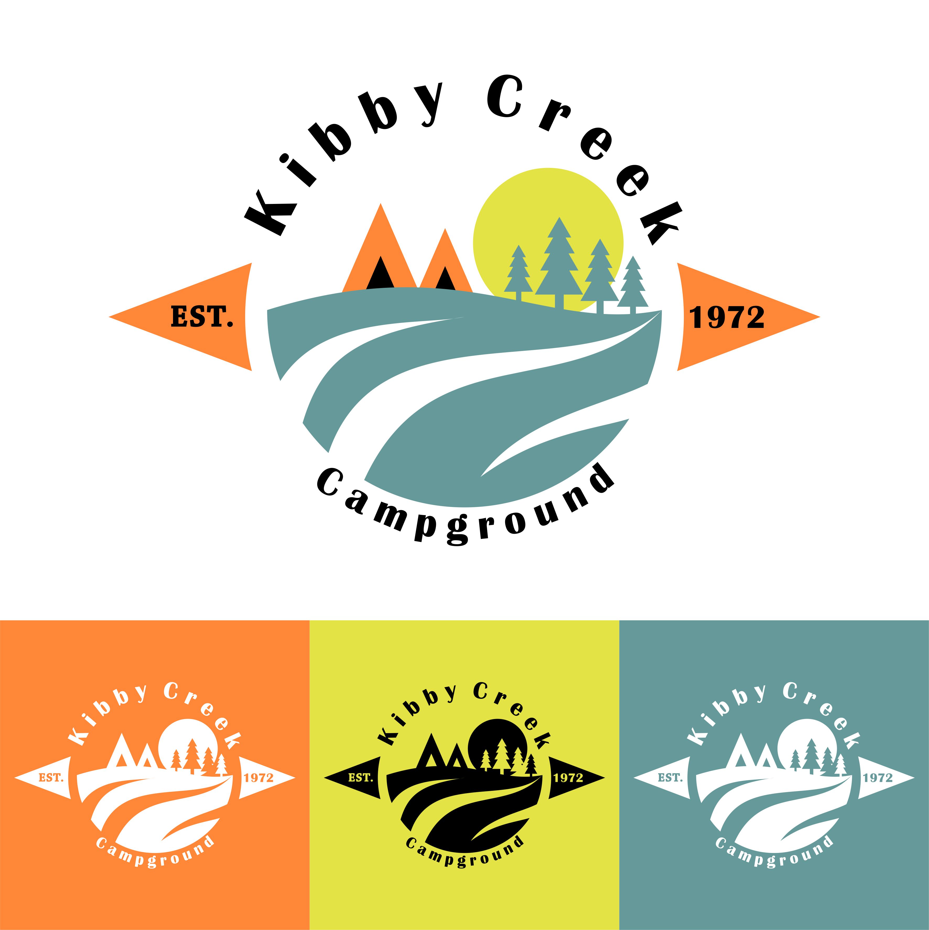 Logo-Design von Iwangun12 für dieses Projekt | Design #23117307