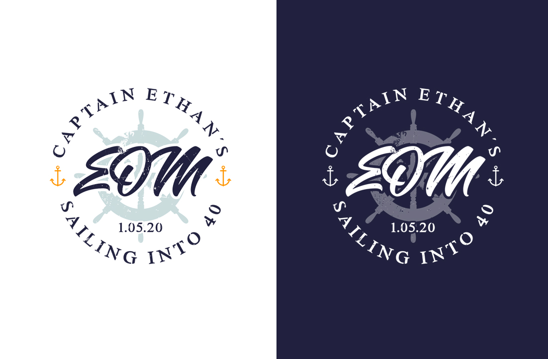 Logo Design by GLDesigns for this project | Design #23114182