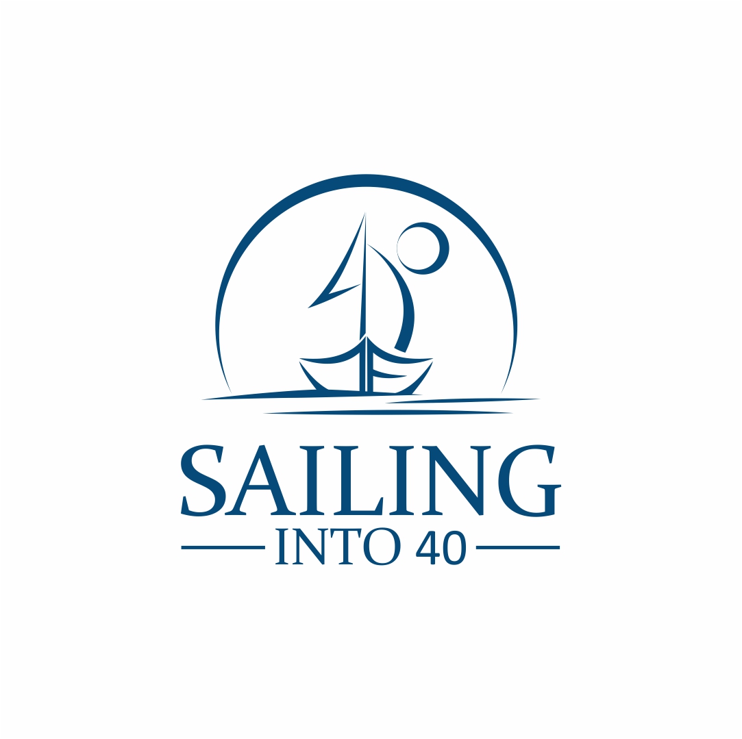 Logo Design by debdesign for this project | Design #23078693