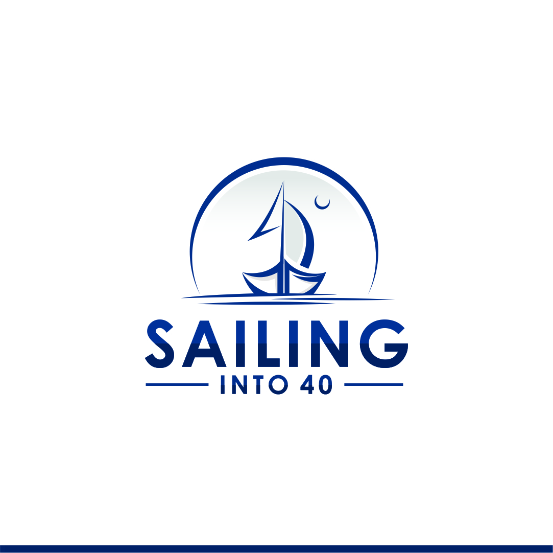 Logo Design by debdesign for this project | Design #23108661