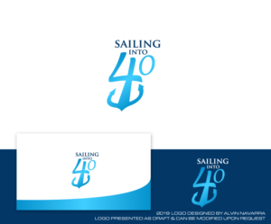 Logo Design by alvinnavarra for this project | Design: #23084457