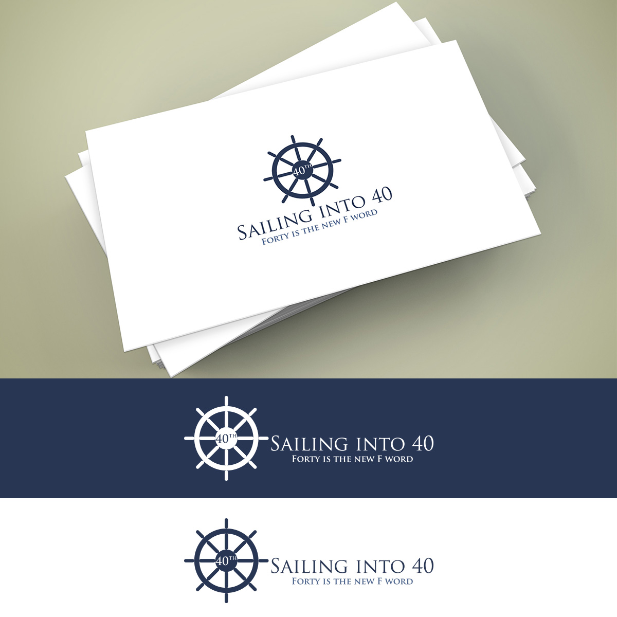 Logo Design by ClearDesign for this project | Design #23092842