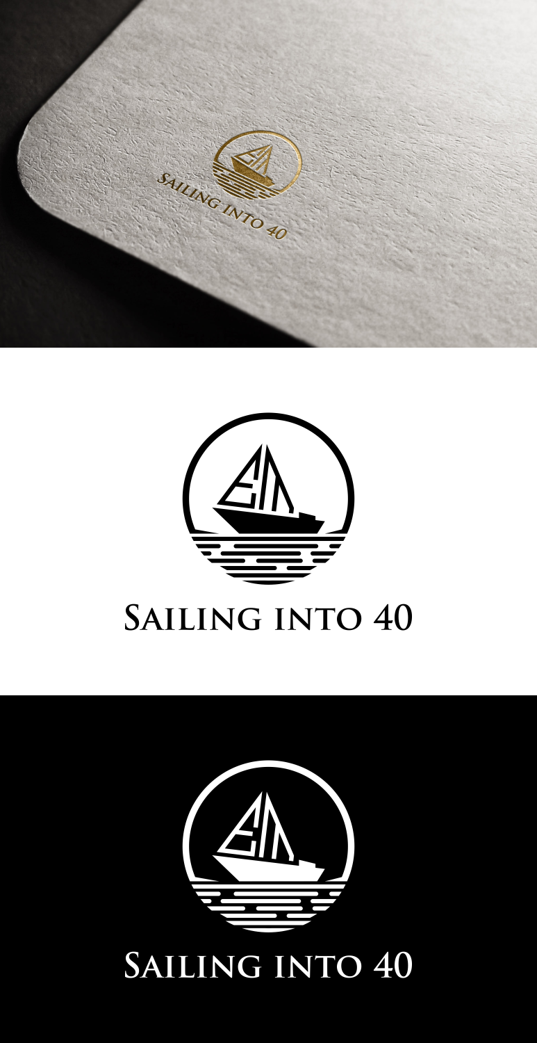 Logo Design by fatiyadesign for this project | Design #23080246