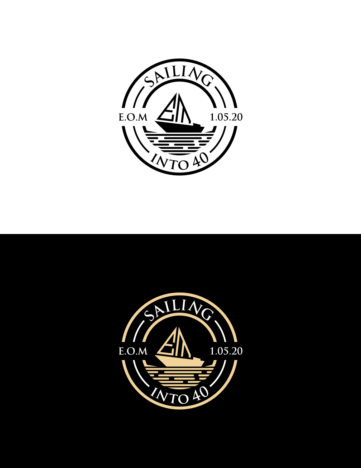 Logo Design by fatiyadesign for this project | Design: #23109679