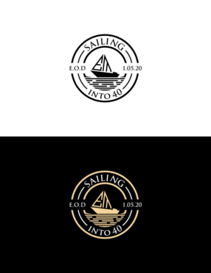 Logo Design by fatiyadesign for this project | Design: #23136842