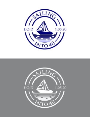 Logo Design by fatiyadesign for this project | Design: #23150975