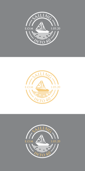Logo Design by fatiyadesign for this project | Design: #23168944