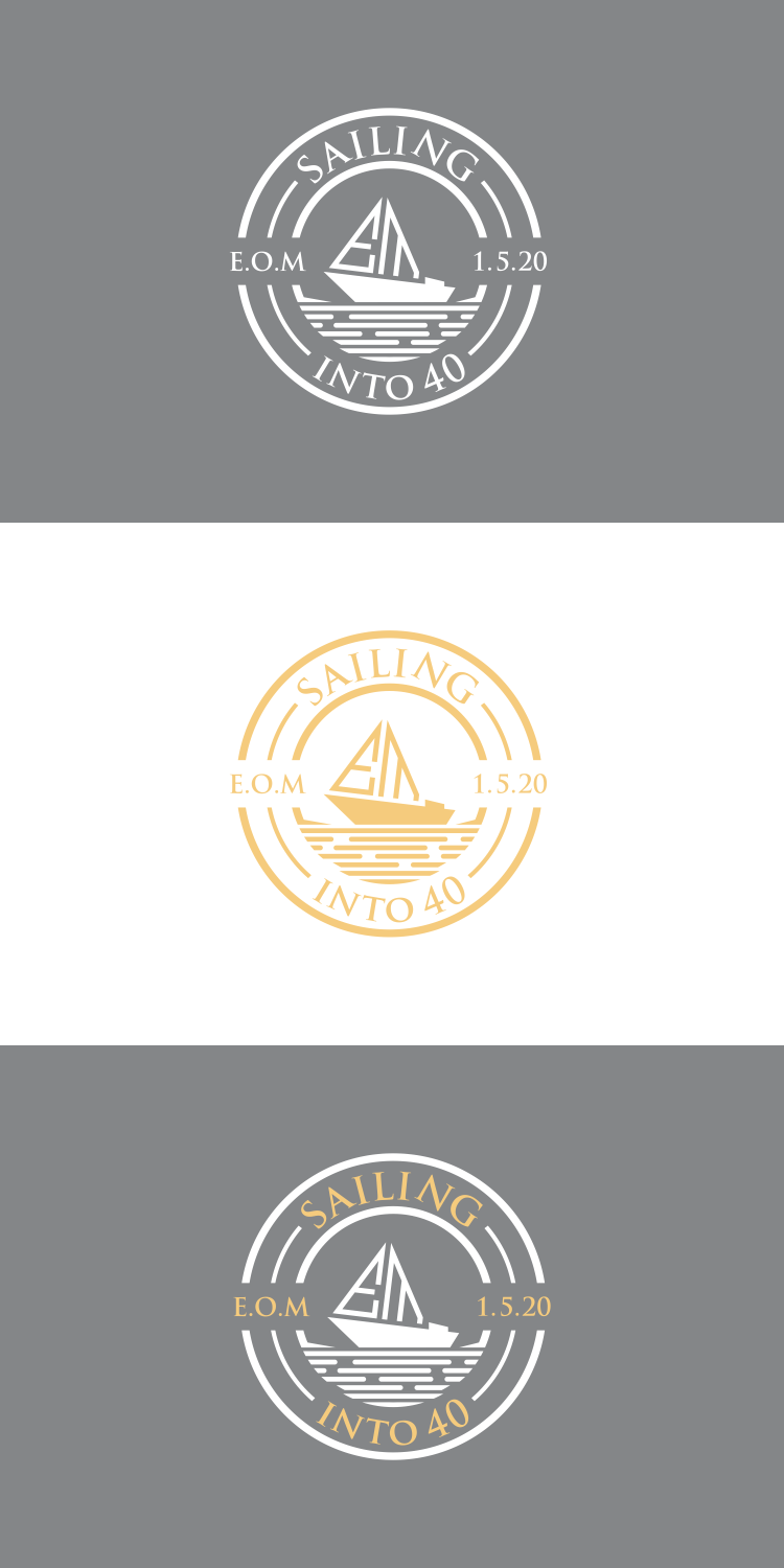 Diseño de Logo por fatiyadesign para este proyecto | Diseño #23176439